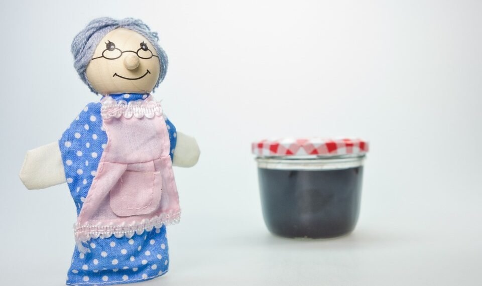 The High Life: Elevate Your Cooking with THC Infusion Techniques