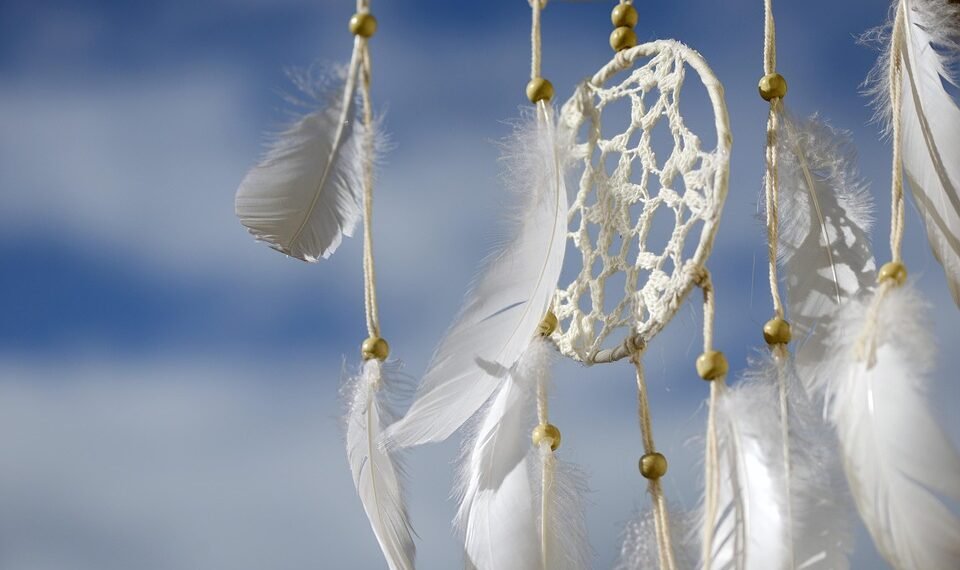 Rooted in History: Exploring the Rich Traditions of Cannabis Culture