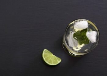 High Times in the Kitchen: Elevate Your Cooking with Cannabis Recipes