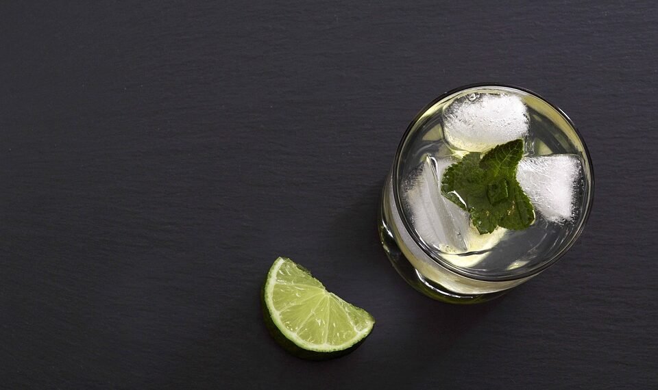 High Times in the Kitchen: Elevate Your Cooking with Cannabis Recipes