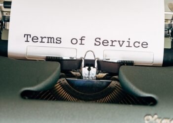 Green Light: Navigating the Cannabis Licensing Process with Success