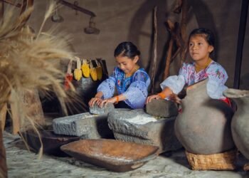 Green Revolution: How Cannabis is Shaping Society’s Future