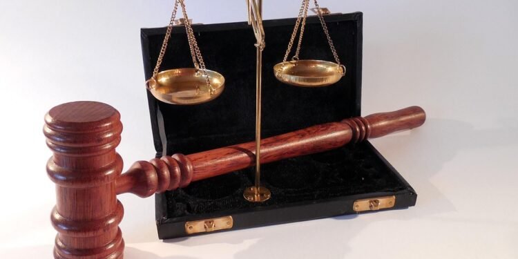 High Stakes: Navigating the Future of THC Legislation