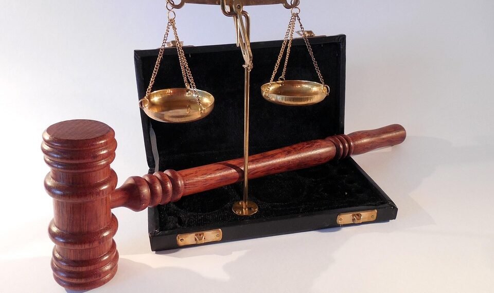 High Stakes: Navigating the Future of THC Legislation