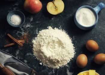 Going Green: Elevated Marijuana Recipes to Spice Up Your Kitchen