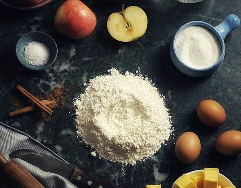 Going Green: Elevated Marijuana Recipes to Spice Up Your Kitchen