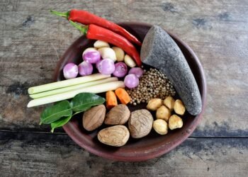 Mastering the Art of Cannabis Cuisine: Essential Tips for Elevating Your Edibles Game