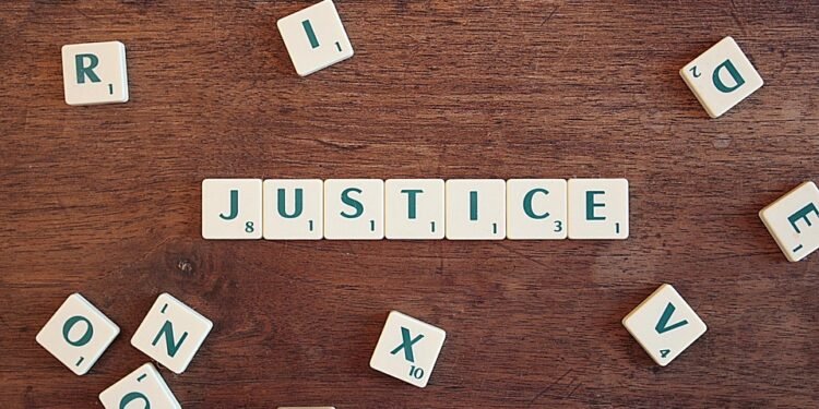 Cultivating Change: Navigating the Legal Landscape of Hemp Farming