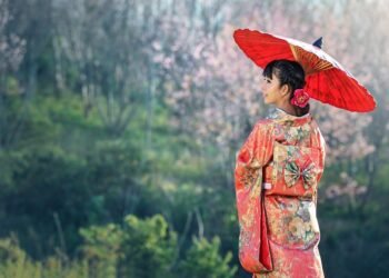 The High Life: Exploring the Growing Trends and Traditions of THC Culture