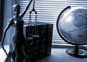 Navigating the Green Wave: Understanding the Complexities of Cannabis Laws