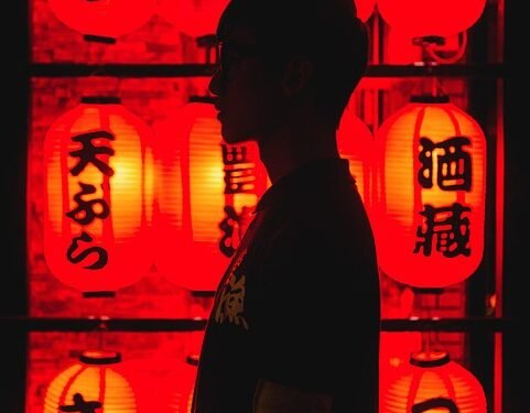 Roots of Resilience: Exploring the Rich History and Legacy of Cannabis