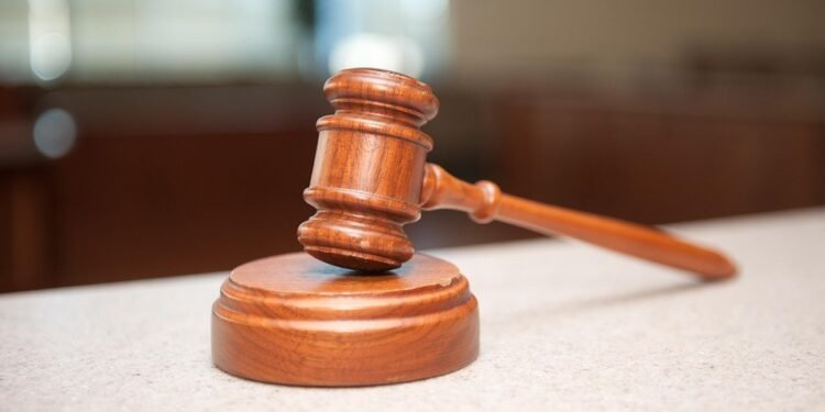 The High Stakes of Federal Cannabis Legalization: Navigating the Complexities of U.S. Marijuana Laws