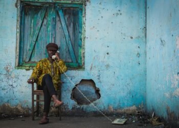 The High Life: Exploring the Fascinating World of THC Culture