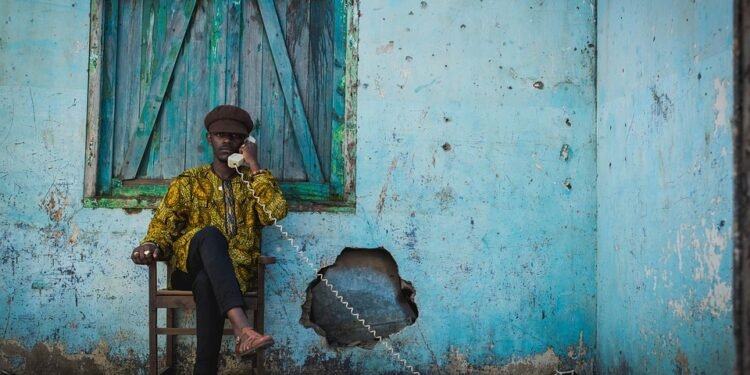 The High Life: Exploring the Fascinating World of THC Culture