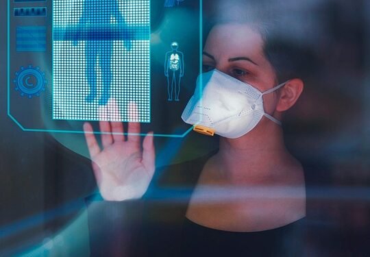 The Healing Power of Medical Cannabis: How This Plant Is Revolutionizing Medicine