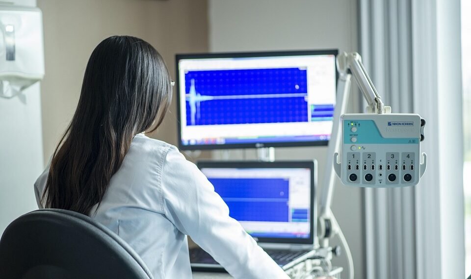 The Highs and Lows of Medical Marijuana: Exploring the Side Effects