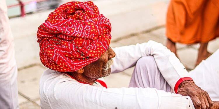 The Green Revolution: A Deep Dive into the Fascinating History of Cannabis