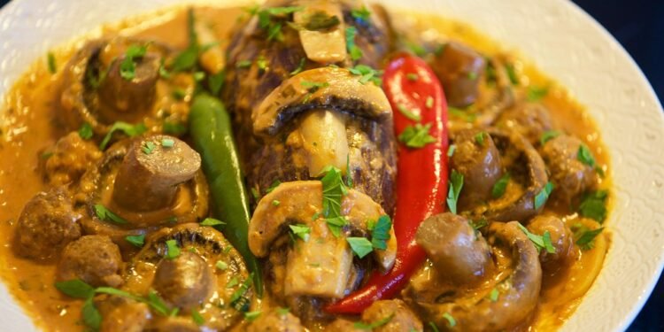 The Ultimate Guide to Infusing Flavor: Delicious THC Oil Recipes for Every Occasion