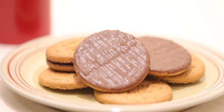 The Ultimate Guide to Elevating Your Edibles: Mastering THC Cooking Techniques