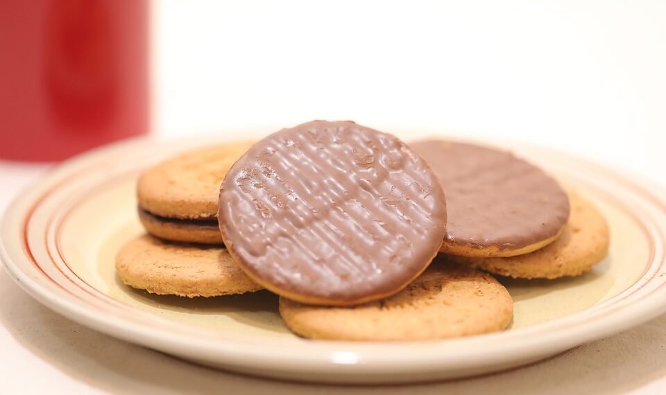 The Ultimate Guide to Elevating Your Edibles: Mastering THC Cooking Techniques