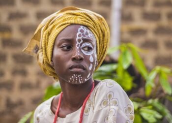 The High Life: Exploring the Thriving Subculture of THC Enthusiasts