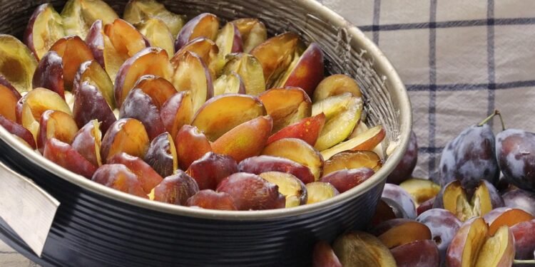 Unleash the High: The Ultimate Guide to THC Infused Drinks