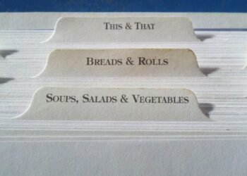 Mastering the Art of Infusion: Expert Cannabis Cooking Tips for Elevated Edibles