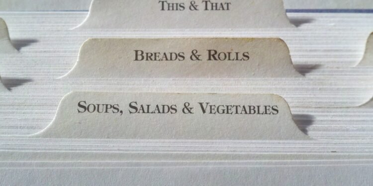 Mastering the Art of Infusion: Expert Cannabis Cooking Tips for Elevated Edibles