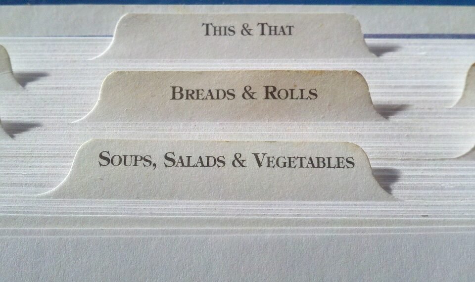 Mastering the Art of Infusion: Expert Cannabis Cooking Tips for Elevated Edibles