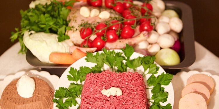 Harnessing the Power of Hemp: Delicious and Nutritious Recipes to Try Today