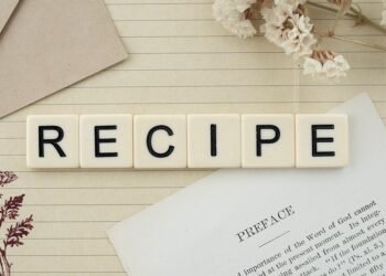 The High Life Kitchen: Elevate Your Cooking with Cannabis