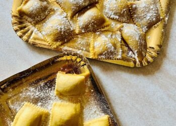 The Ultimate Guide to Elevated Edibles: Cannabis-Infused Baking Recipes for a Blissful Experience