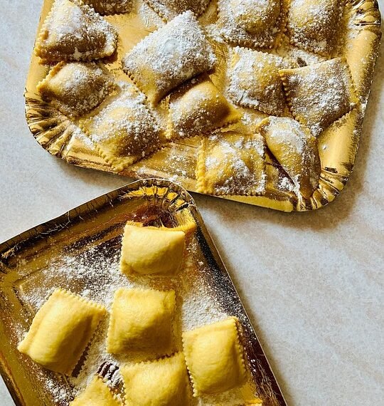 The Ultimate Guide to Elevated Edibles: Cannabis-Infused Baking Recipes for a Blissful Experience