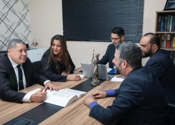 Navigating the Green Market: Understanding Cannabis Export Regulations