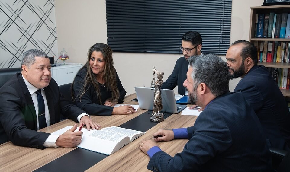 Navigating the Green Market: Understanding Cannabis Export Regulations