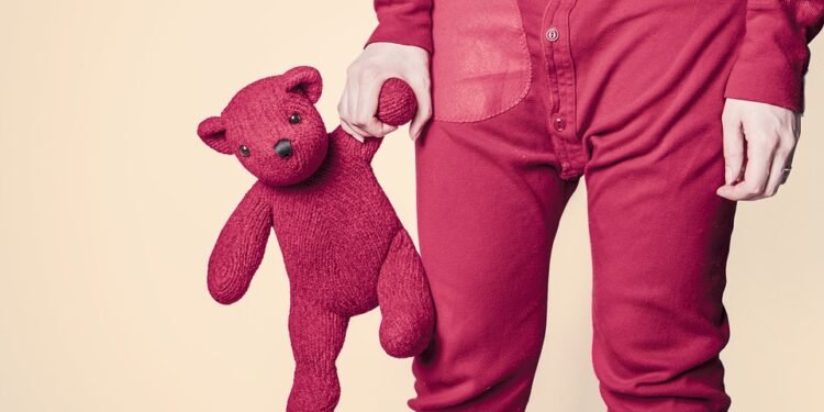 The Ultimate Guide to Top-of-the-Line Cannabis Cultivation Gear: Elevate Your Grow Game Today!