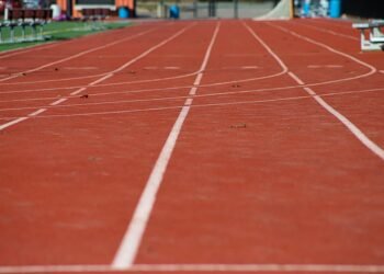 Breaking the Stigma: How Cannabis is Revolutionizing Mental Health Treatment