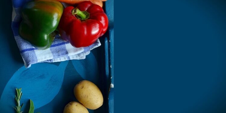 Baked with Goodness: Delicious Cannabis Snack Recipes to Satisfy Your Cravings