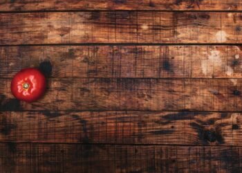 The High Art of Cannabis Culinary: Elevating Your Cooking with Marijuana Infusions