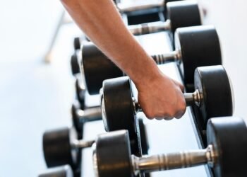 High Intensity: Elevate Your Workout with Cannabis