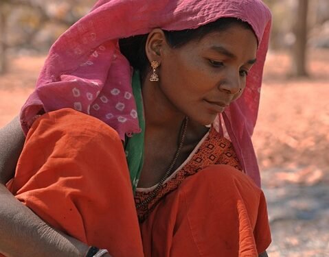 The Green Revolution: How Cannabis is Shaping Society for the Better