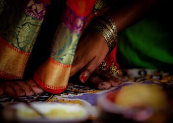 High Society: The Ever-Evolving Cultural Impact of Marijuana