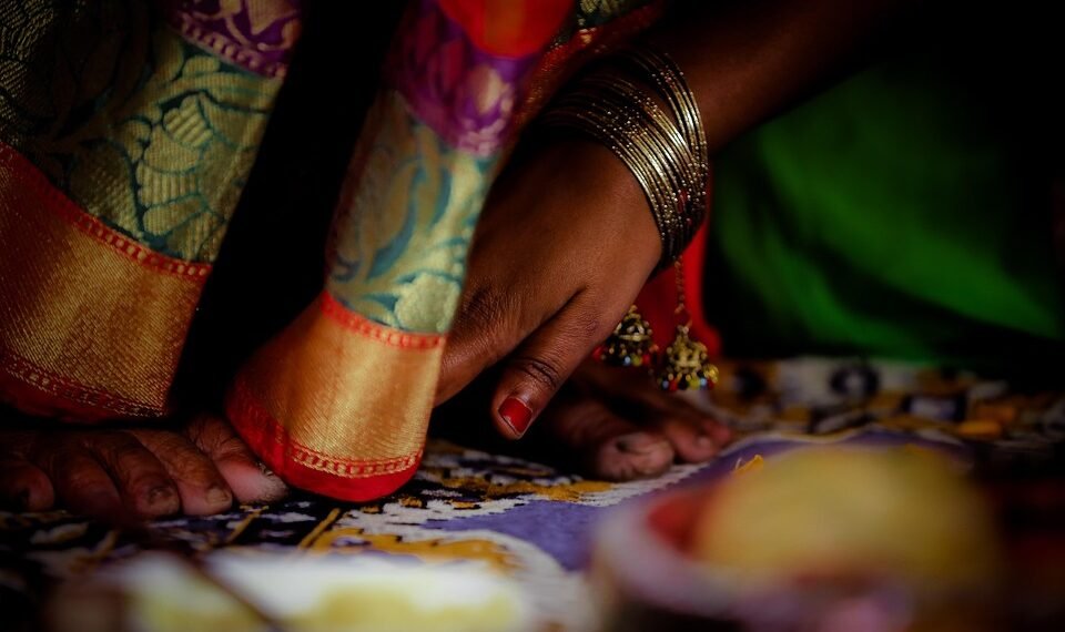 High Society: The Ever-Evolving Cultural Impact of Marijuana