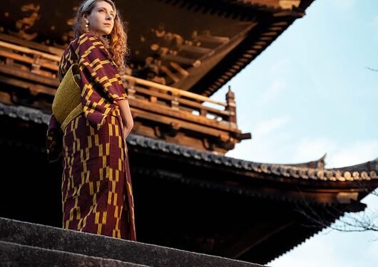 The Sacred Leaf: Exploring the Symbolism of Cannabis in Spiritual and Cultural Traditions