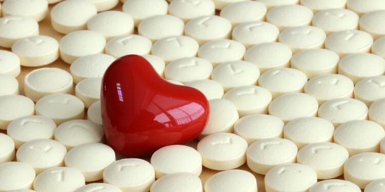 Higher State of Mind: Exploring the Intersection of Cannabis and Meditation