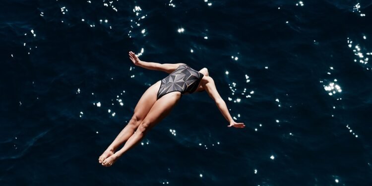 Unleashing the Healing Power of CBD Oil: Transform Your Health and Wellness Today