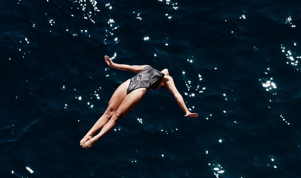 Unleashing the Healing Power of CBD Oil: Transform Your Health and Wellness Today