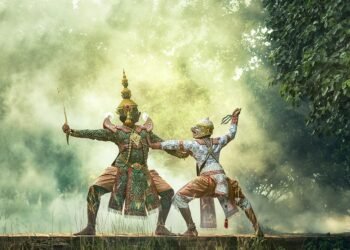 High Society: The Influence of Marijuana on Modern Culture