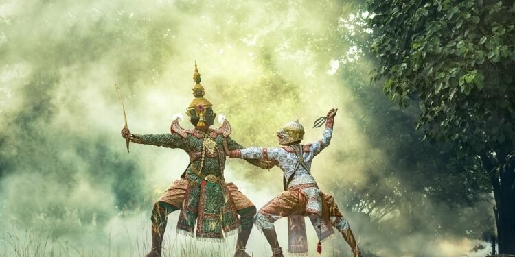 High Society: The Influence of Marijuana on Modern Culture