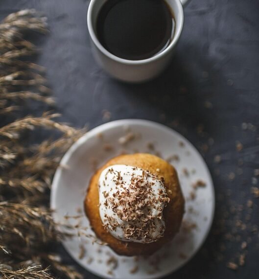 The Ultimate Guide to Elevating Your Edibles: Delicious Cannabis Recipes for Every Occasion